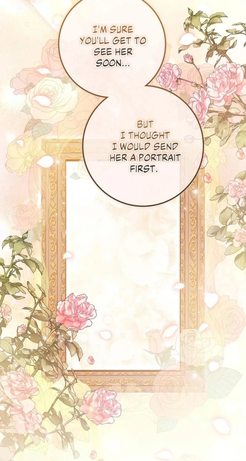 Read Duchess in Ruins chapter 28 image 85 on Lezhin