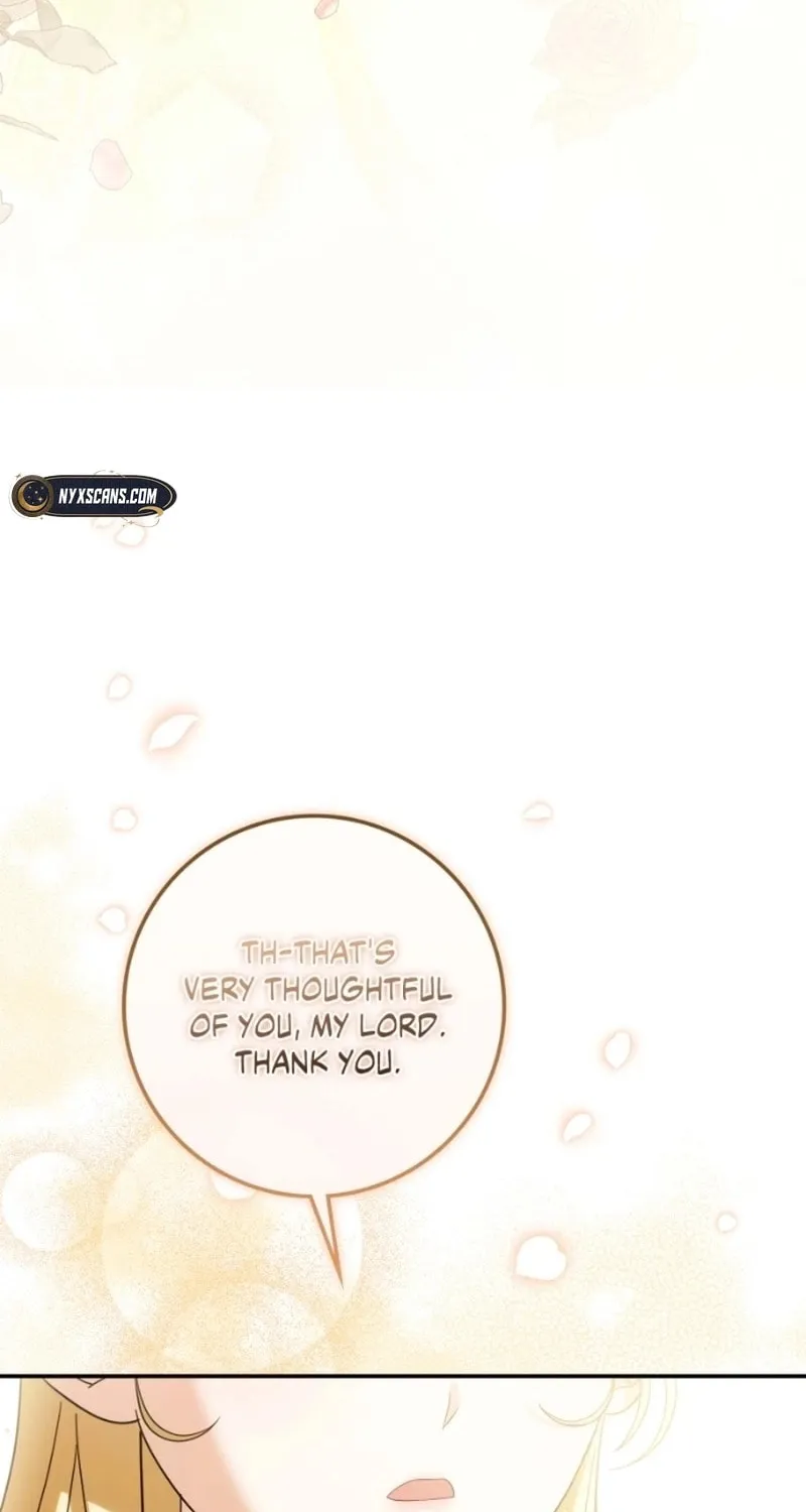 Read Duchess in Ruins chapter 28 image 86 on Lezhin