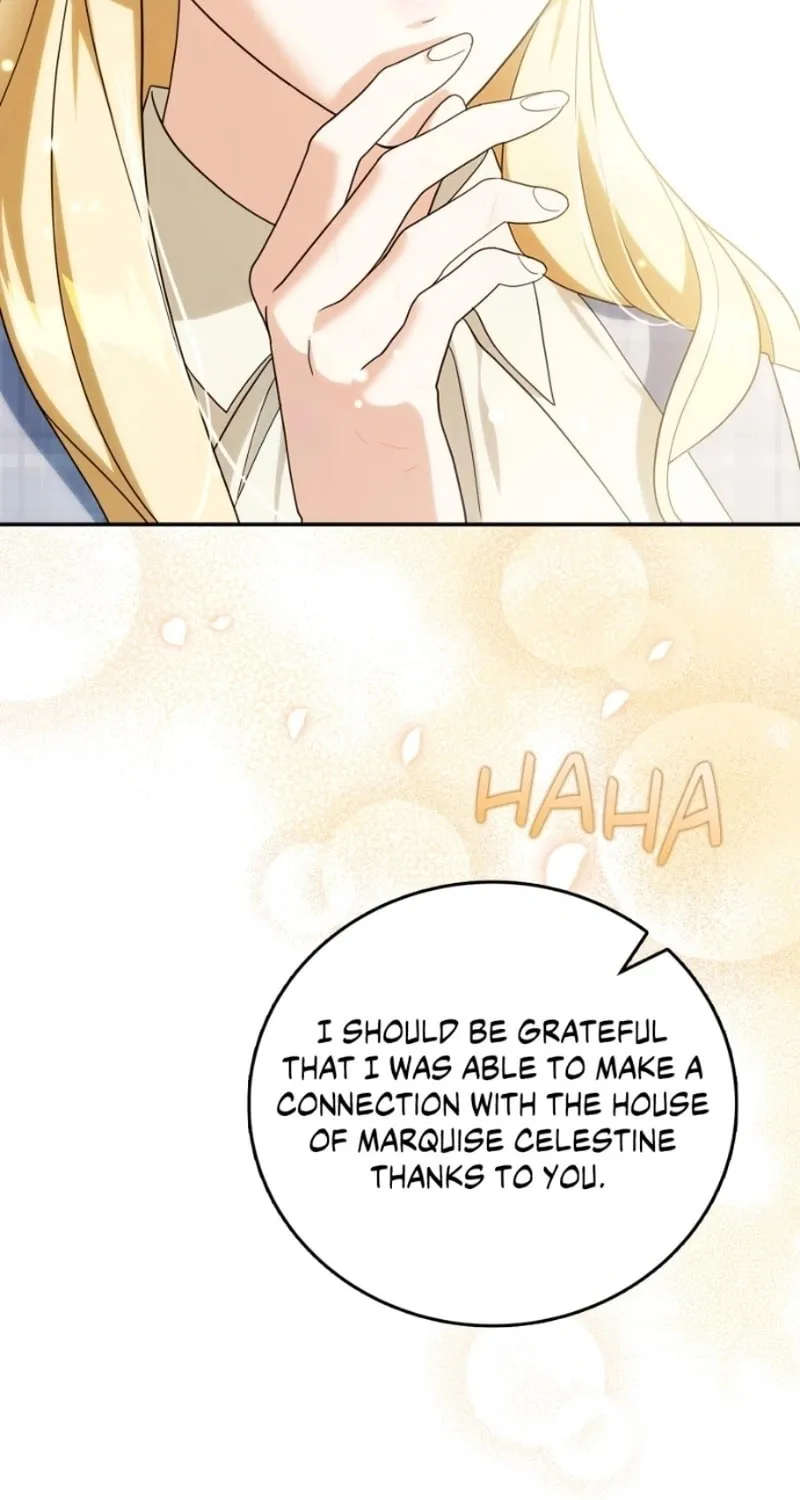 Read Duchess in Ruins chapter 28 image 87 on Lezhin