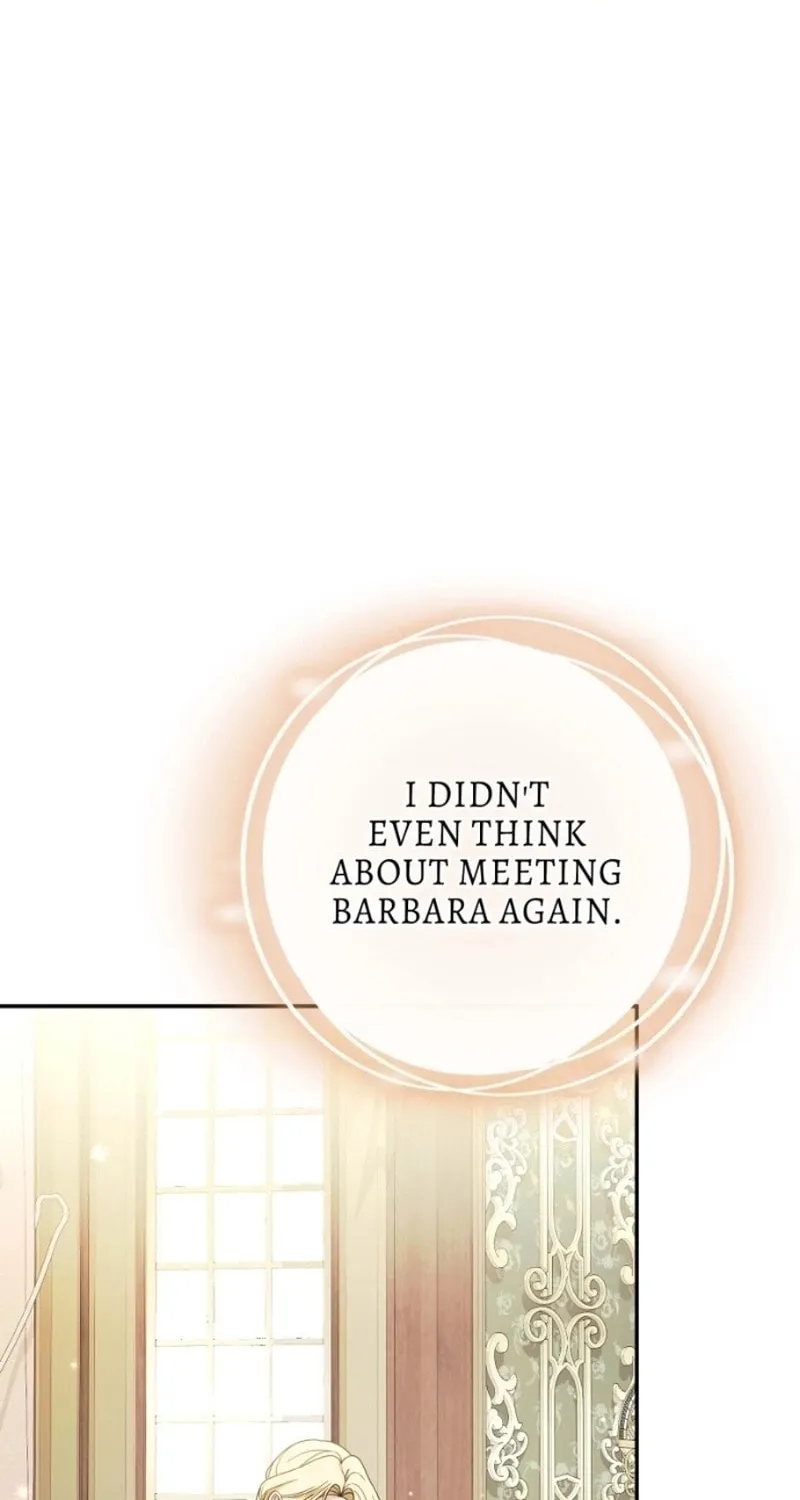 Read Duchess in Ruins chapter 28 image 88 on Lezhin