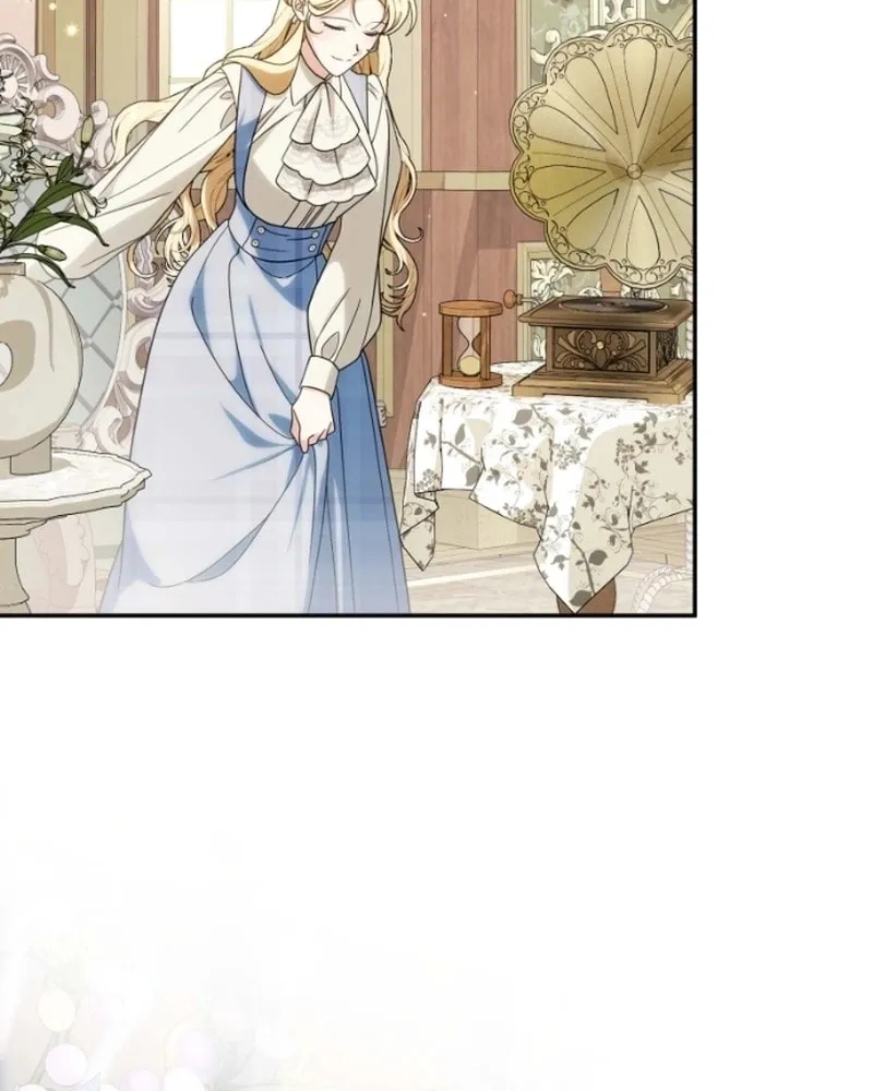 Read Duchess in Ruins chapter 28 image 89 on Lezhin
