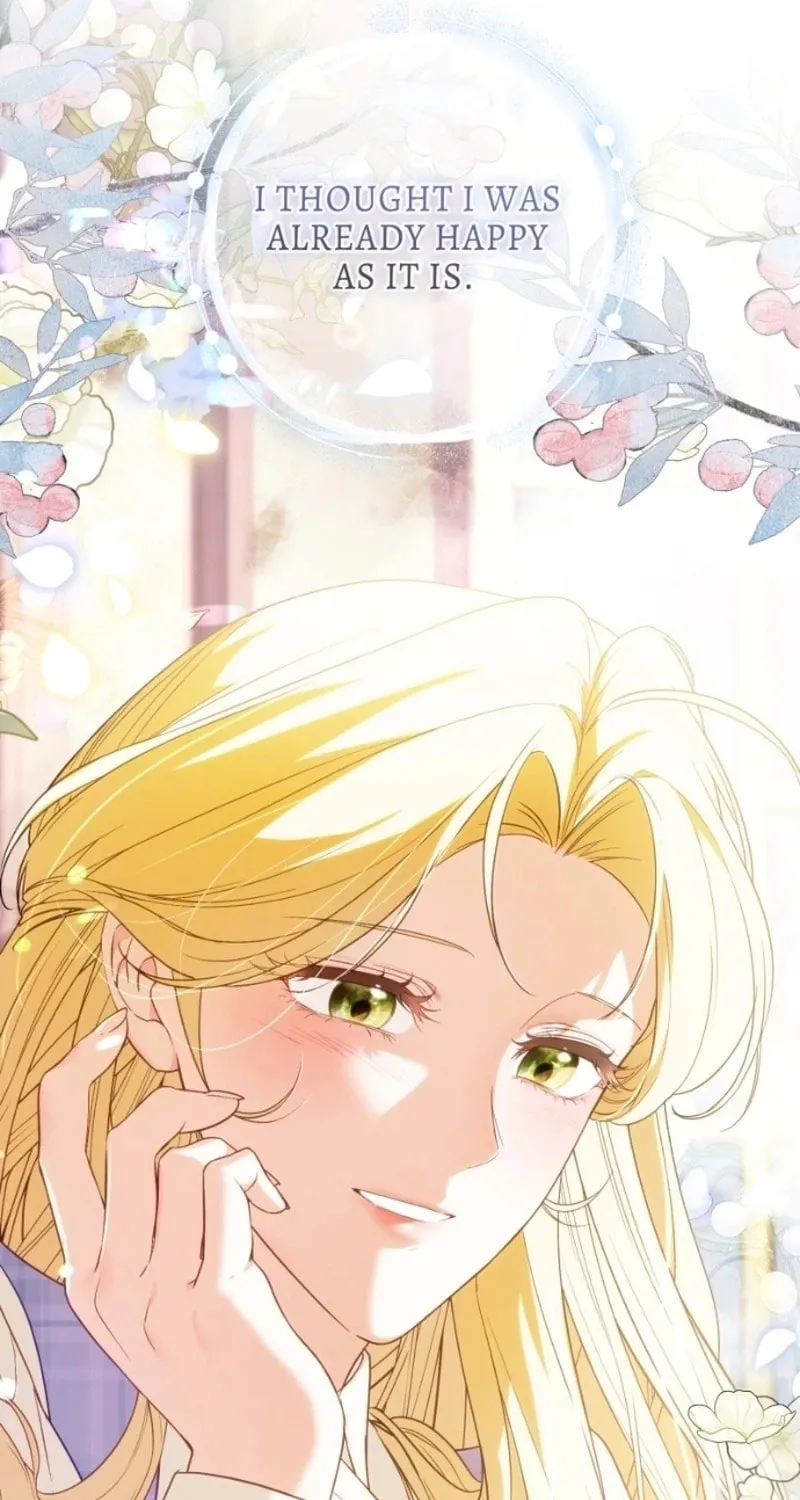 Read Duchess in Ruins chapter 28 image 90 on Lezhin
