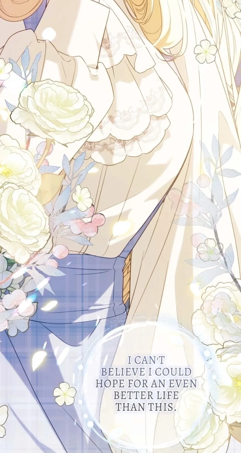 Read Duchess in Ruins chapter 28 image 91 on Lezhin