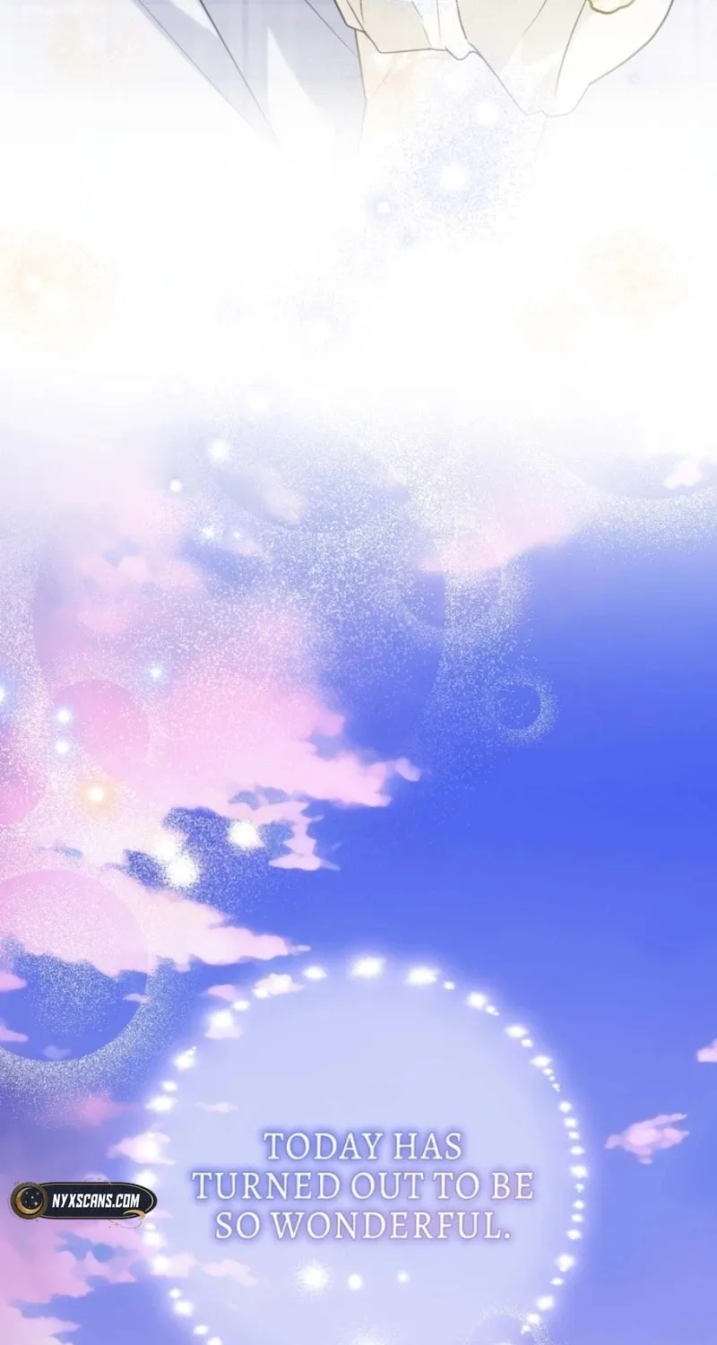 Read Duchess in Ruins chapter 28 image 92 on Lezhin
