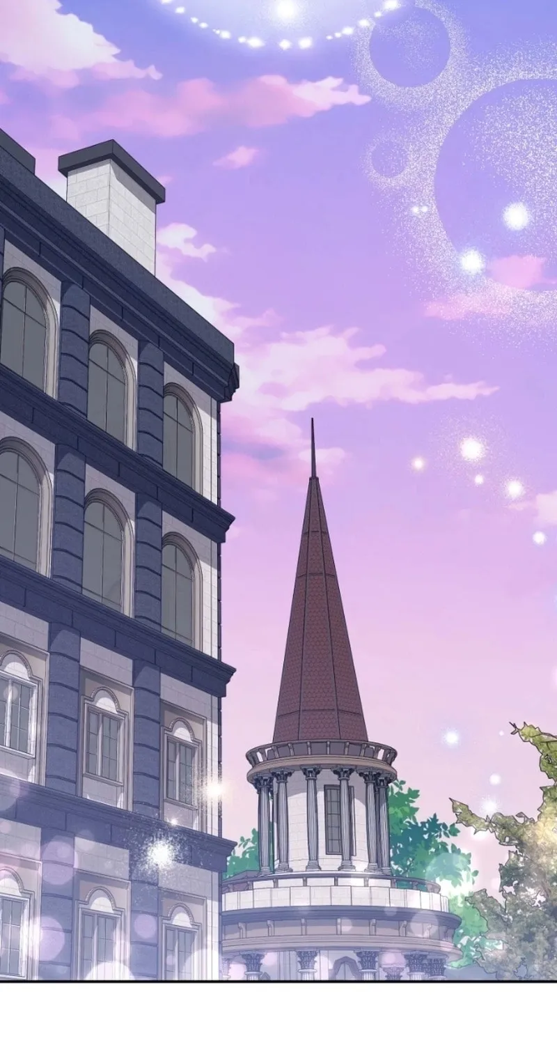 Read Duchess in Ruins chapter 28 image 93 on Lezhin