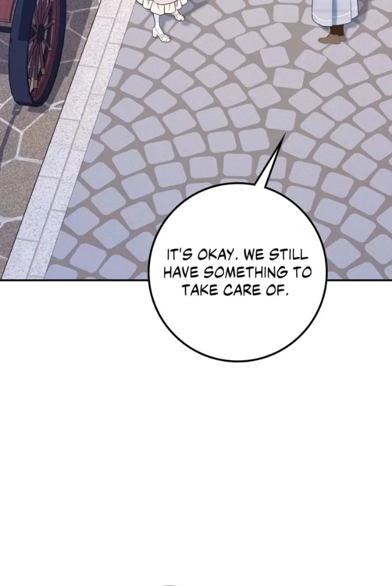 Read Duchess in Ruins chapter 28 image 95 on Lezhin