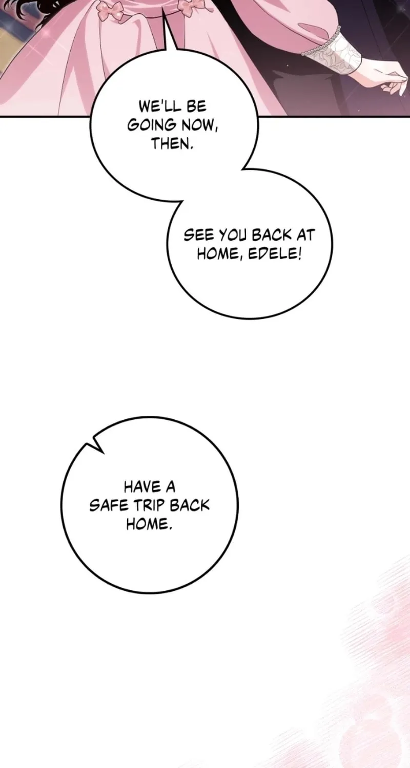 Read Duchess in Ruins chapter 28 image 97 on Lezhin