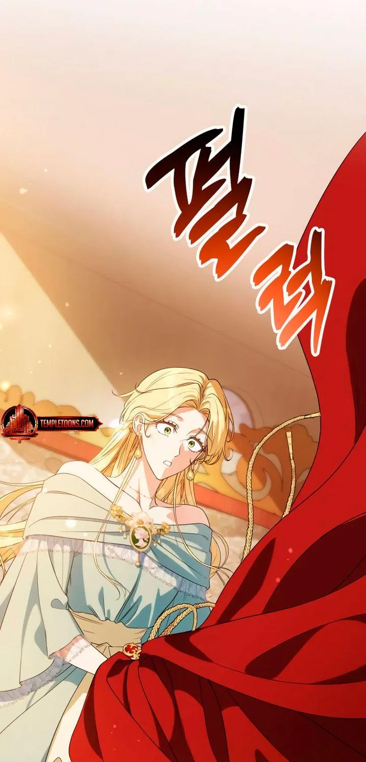 Read Duchess in Ruins chapter 3 image 10 on Lezhin