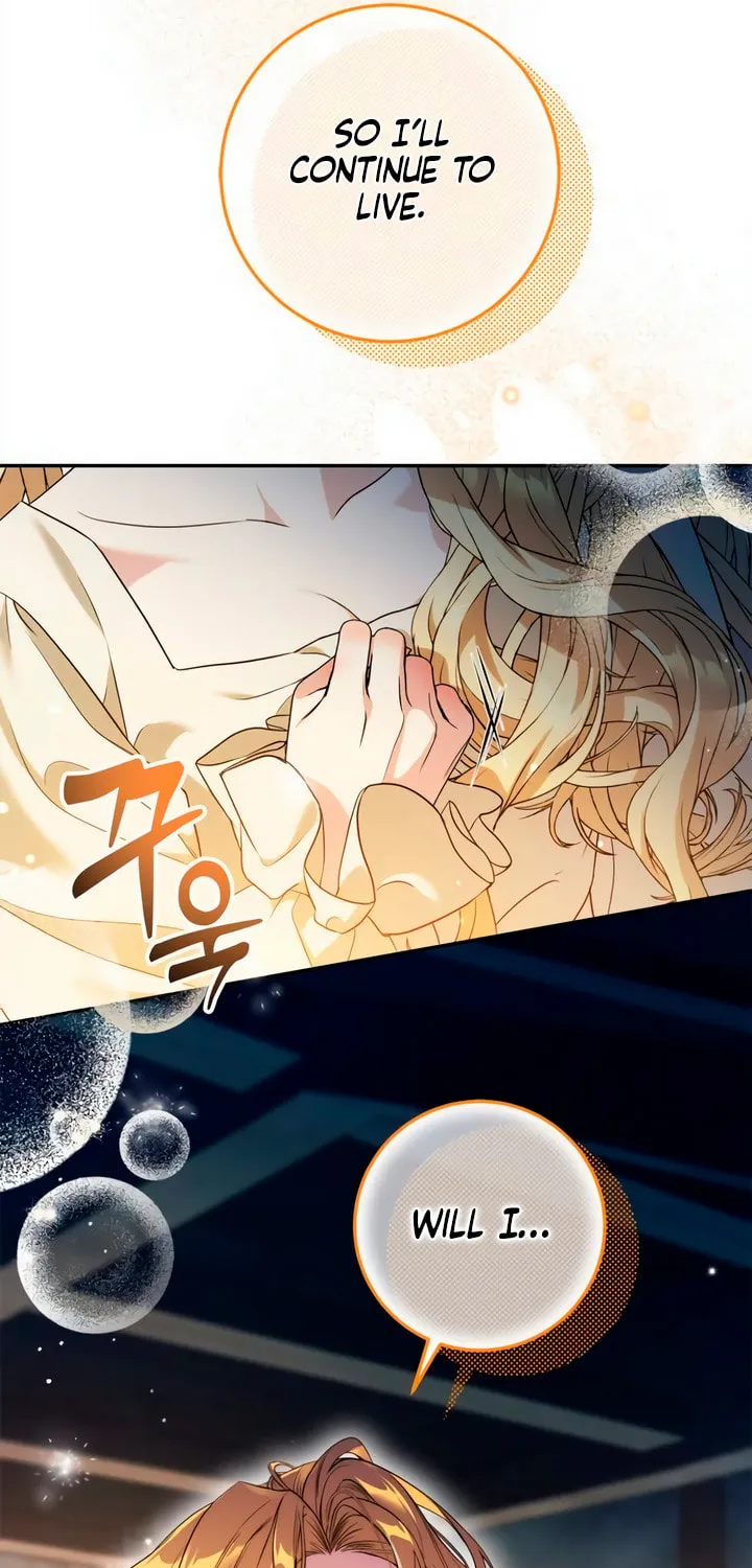 Read Duchess in Ruins chapter 3 image 100 on Lezhin