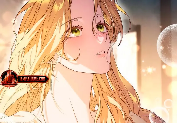 Read Duchess in Ruins chapter 3 image 101 on Lezhin