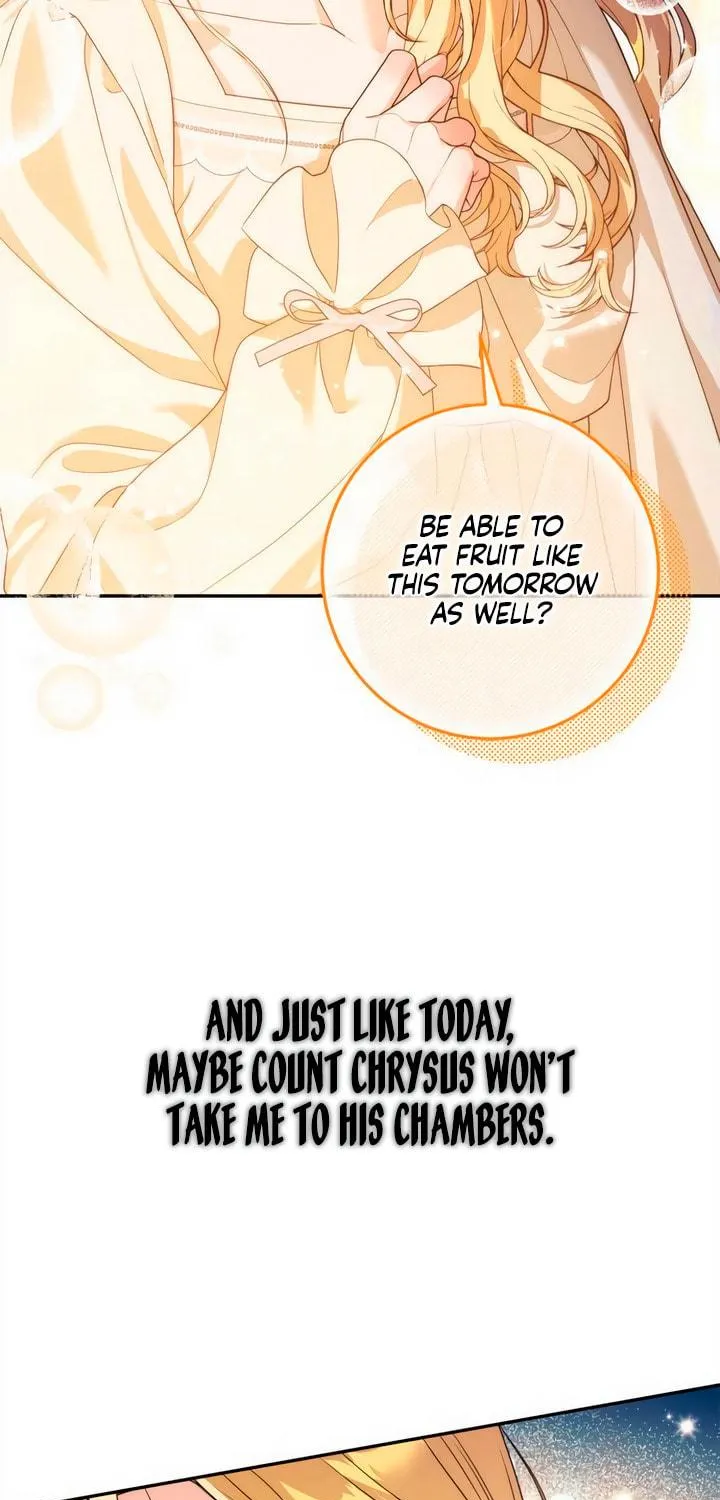 Read Duchess in Ruins chapter 3 image 102 on Lezhin