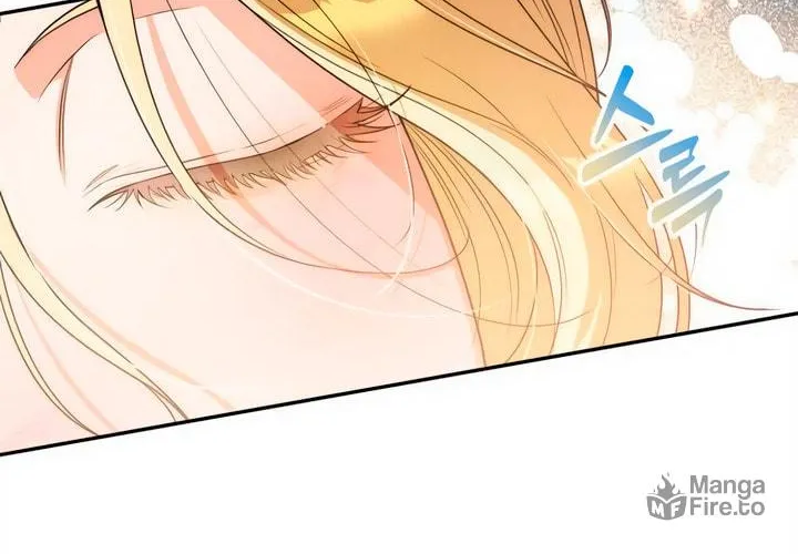 Read Duchess in Ruins chapter 3 image 103 on Lezhin