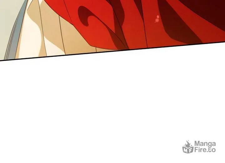 Read Duchess in Ruins chapter 3 image 11 on Lezhin