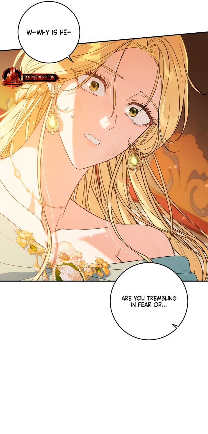 Read Duchess in Ruins chapter 3 image 12 on Lezhin