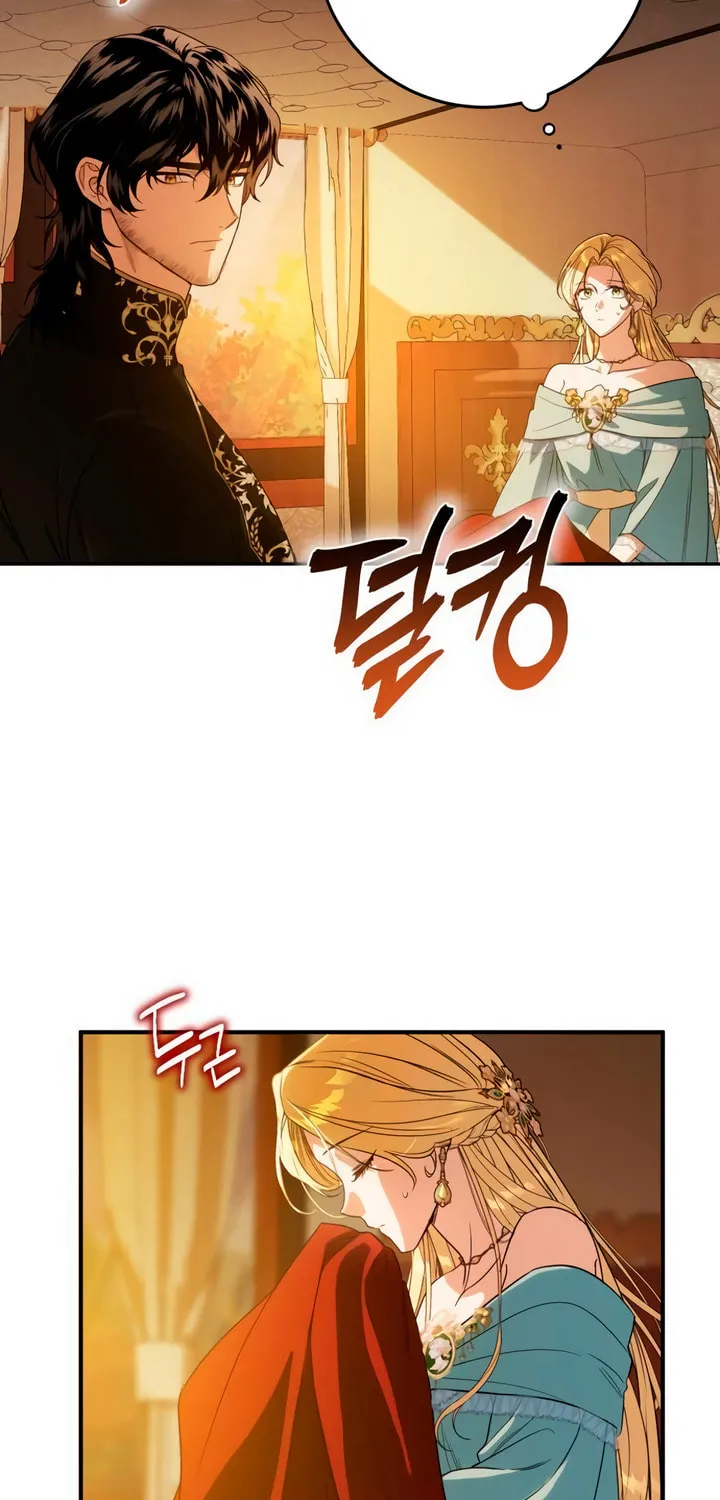 Read Duchess in Ruins chapter 3 image 14 on Lezhin