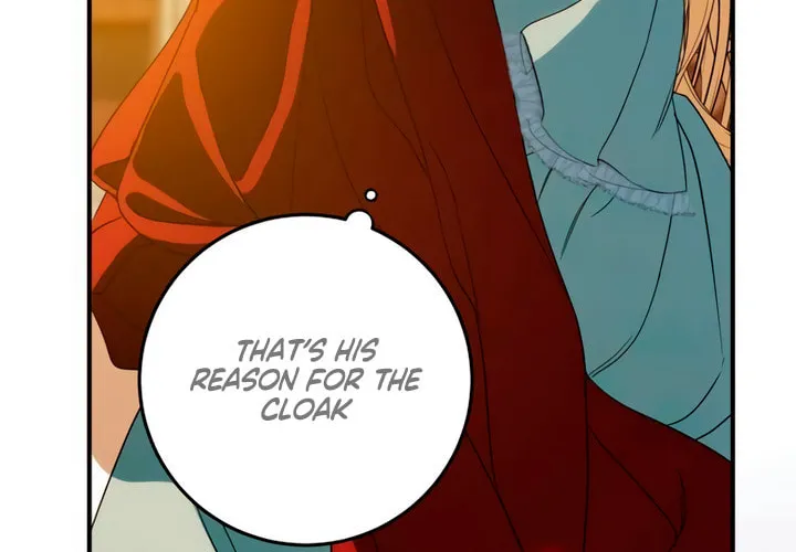 Read Duchess in Ruins chapter 3 image 15 on Lezhin