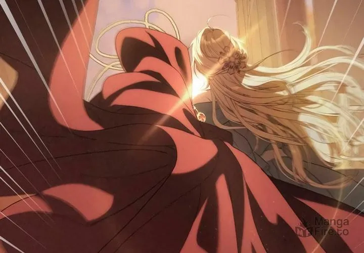 Read Duchess in Ruins chapter 3 image 17 on Lezhin