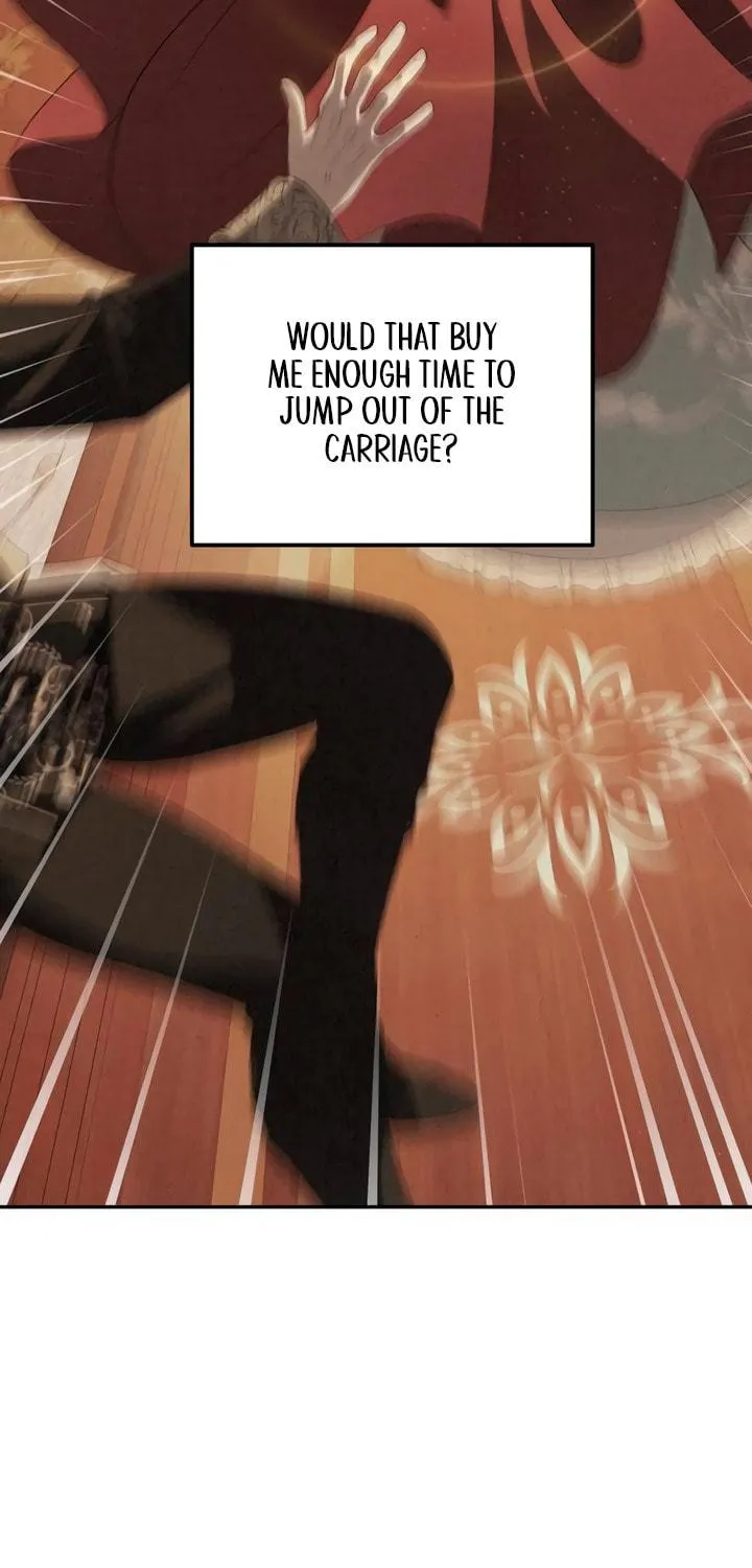 Read Duchess in Ruins chapter 3 image 18 on Lezhin