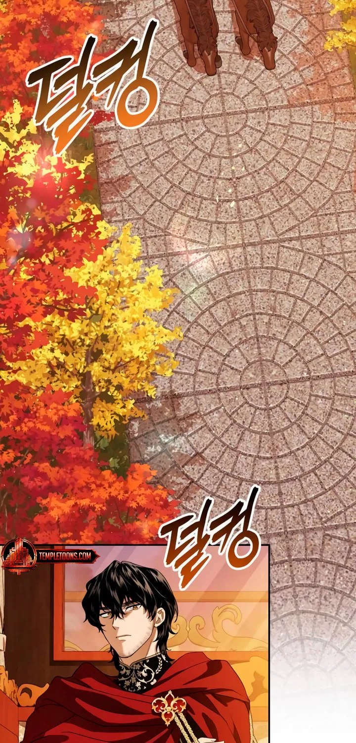 Read Duchess in Ruins chapter 3 image 2 on Lezhin