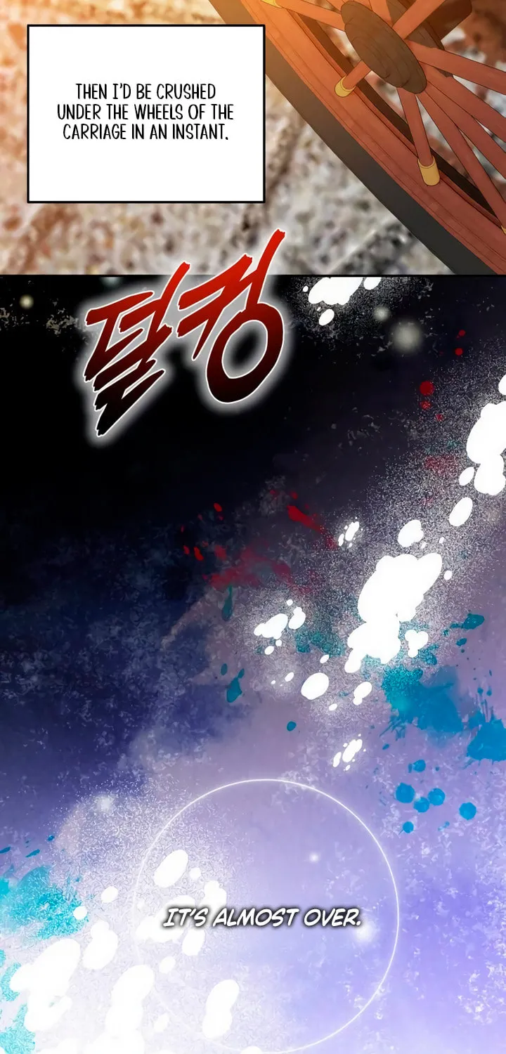 Read Duchess in Ruins chapter 3 image 20 on Lezhin