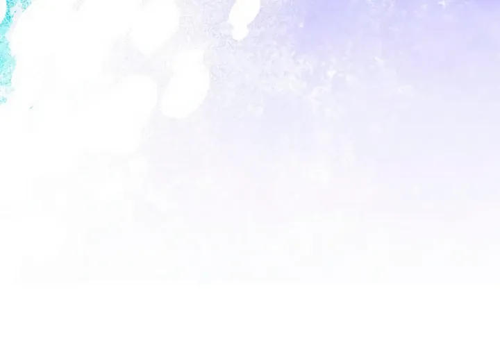 Read Duchess in Ruins chapter 3 image 21 on Lezhin