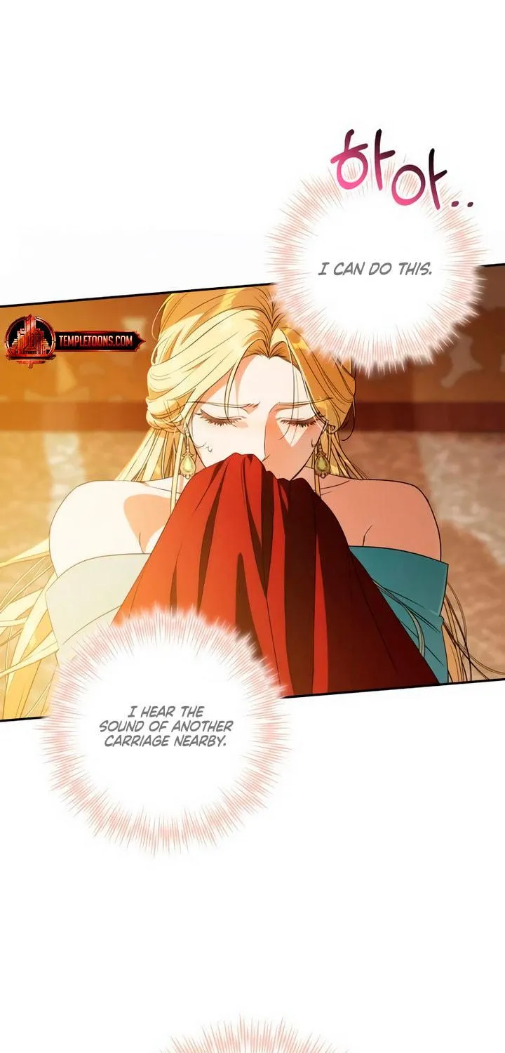 Read Duchess in Ruins chapter 3 image 22 on Lezhin