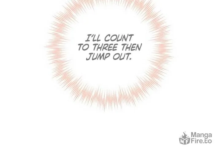Read Duchess in Ruins chapter 3 image 23 on Lezhin