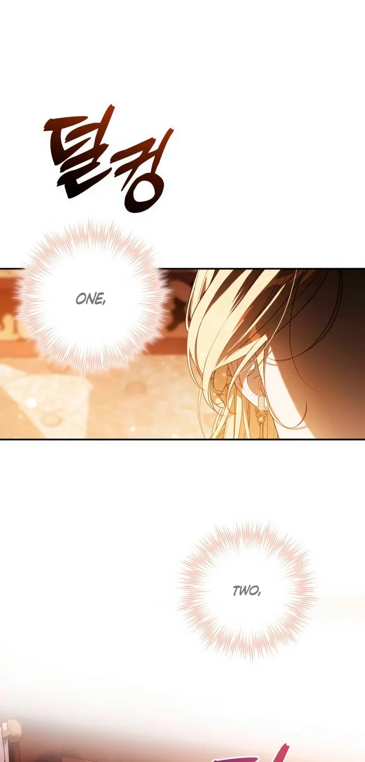Read Duchess in Ruins chapter 3 image 24 on Lezhin