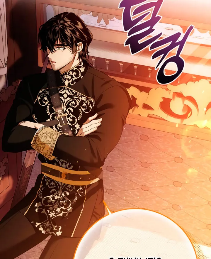 Read Duchess in Ruins chapter 3 image 25 on Lezhin