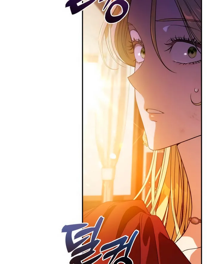 Read Duchess in Ruins chapter 3 image 27 on Lezhin
