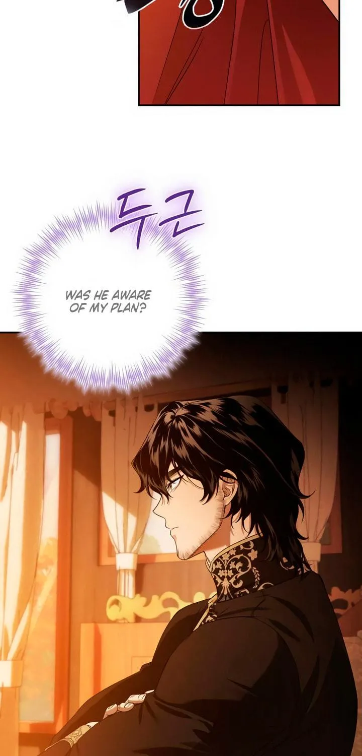 Read Duchess in Ruins chapter 3 image 28 on Lezhin