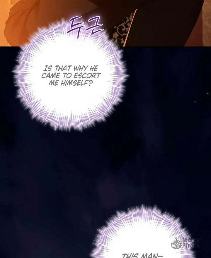 Read Duchess in Ruins chapter 3 image 29 on Lezhin