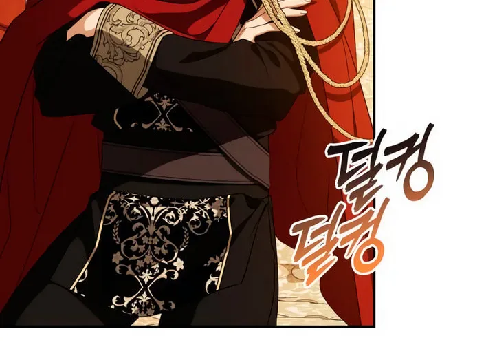 Read Duchess in Ruins chapter 3 image 3 on Lezhin
