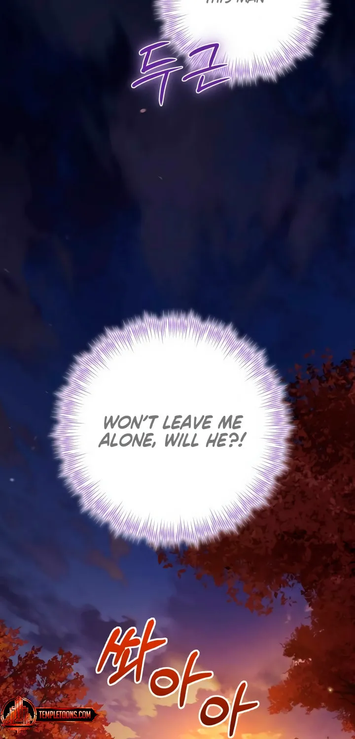 Read Duchess in Ruins chapter 3 image 30 on Lezhin