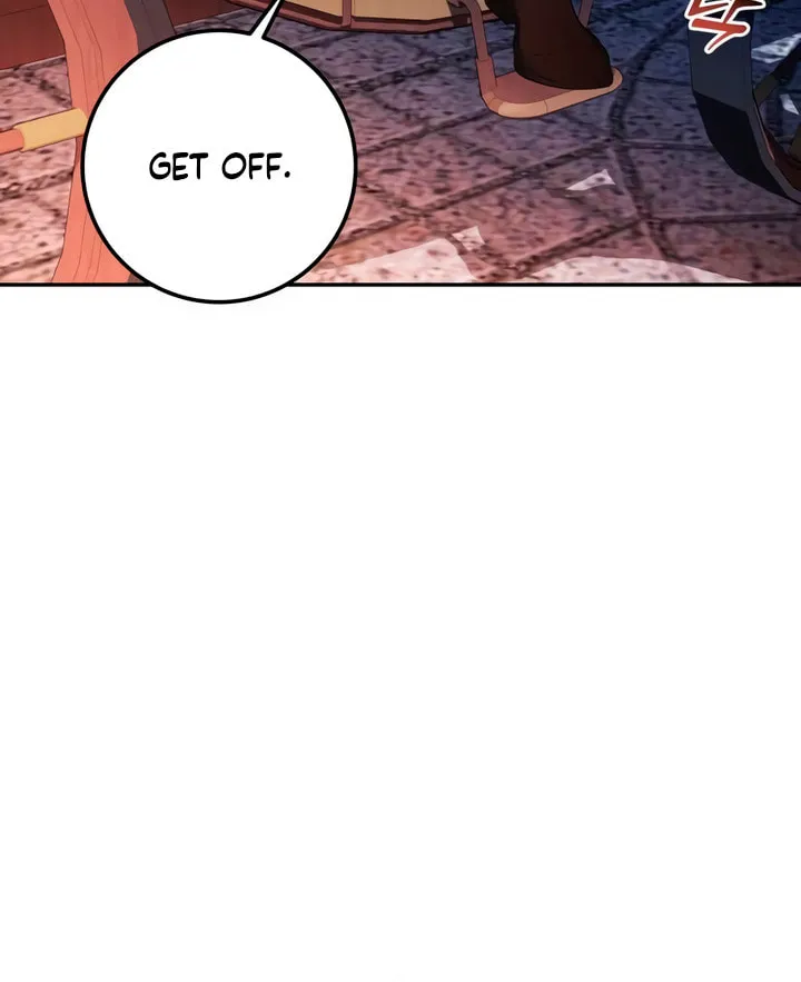 Read Duchess in Ruins chapter 3 image 33 on Lezhin