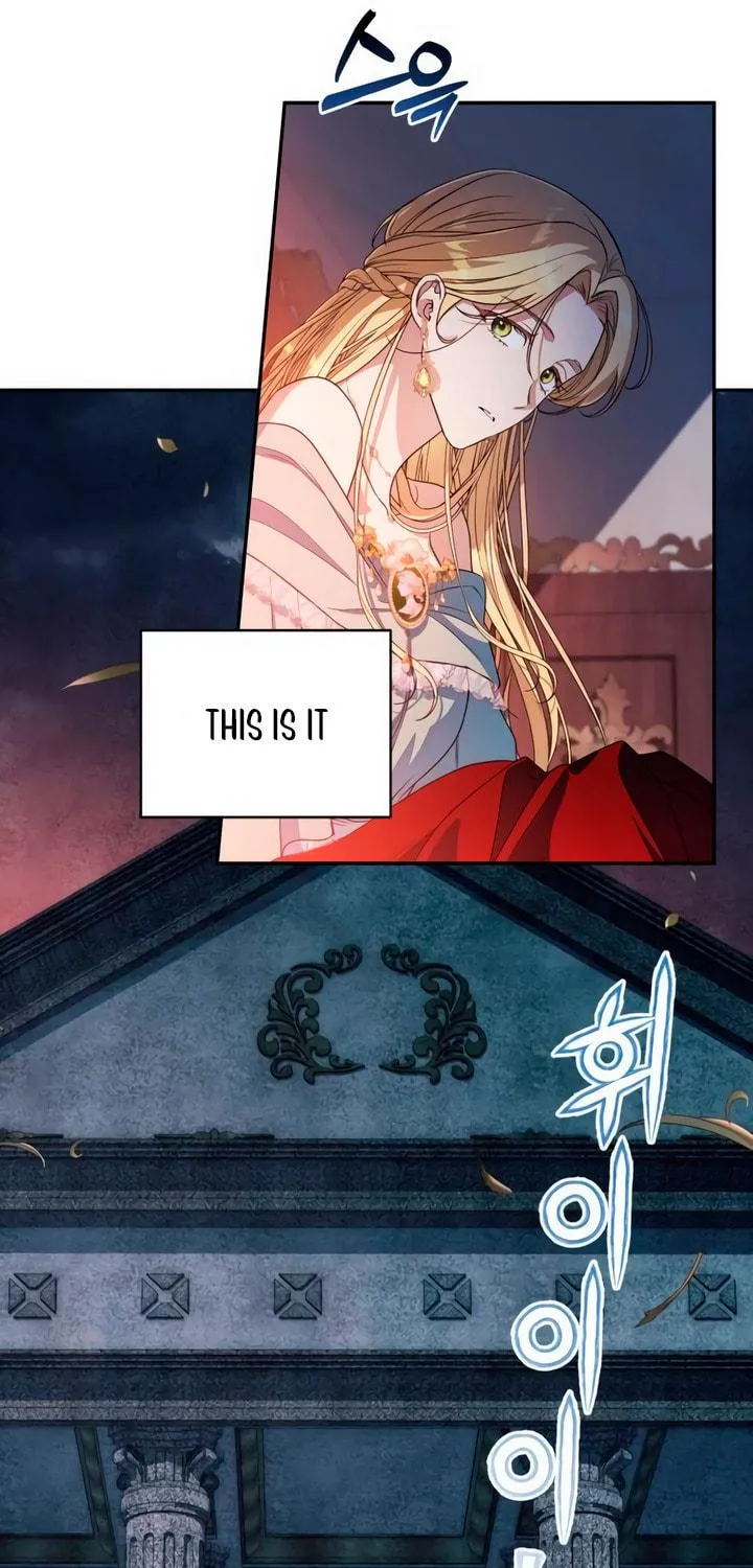 Read Duchess in Ruins chapter 3 image 34 on Lezhin