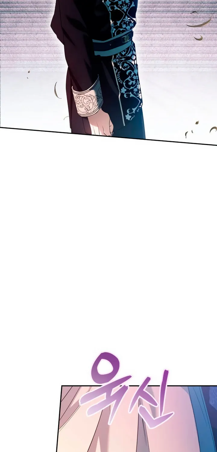 Read Duchess in Ruins chapter 3 image 36 on Lezhin