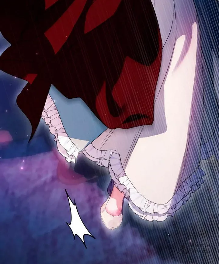 Read Duchess in Ruins chapter 3 image 39 on Lezhin