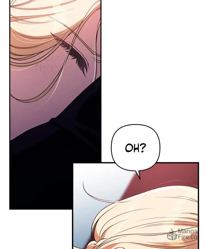 Read Duchess in Ruins chapter 3 image 41 on Lezhin