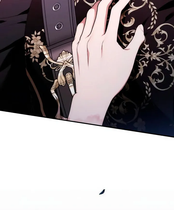 Read Duchess in Ruins chapter 3 image 43 on Lezhin