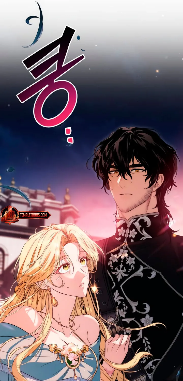 Read Duchess in Ruins chapter 3 image 44 on Lezhin