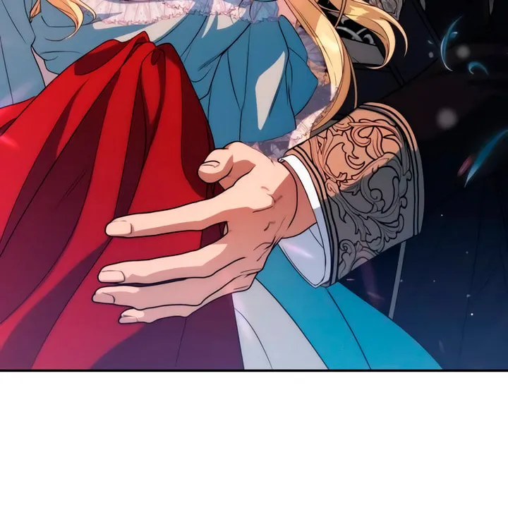 Read Duchess in Ruins chapter 3 image 45 on Lezhin