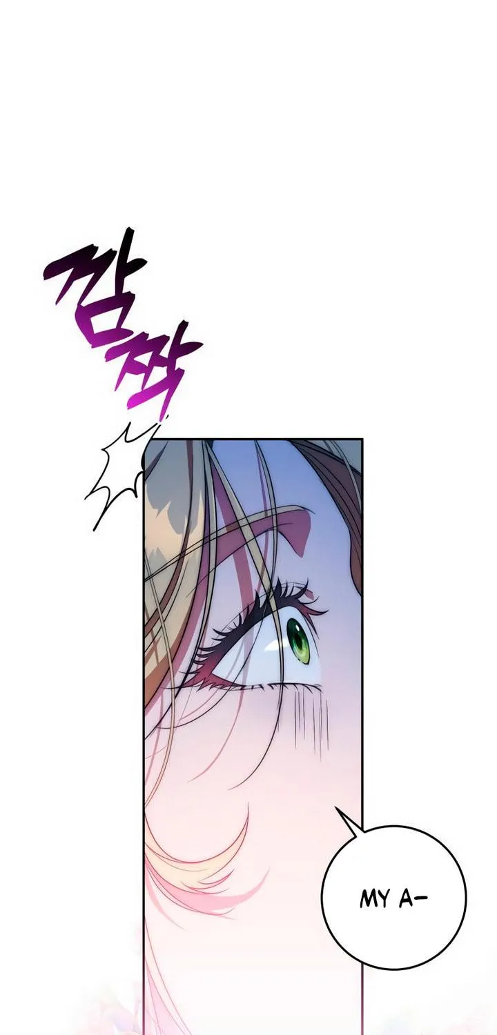 Read Duchess in Ruins chapter 3 image 46 on Lezhin