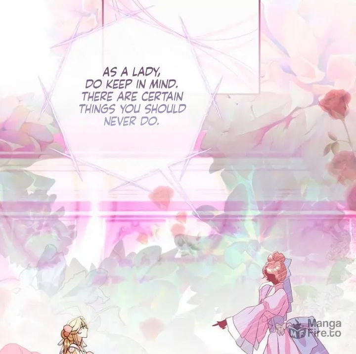 Read Duchess in Ruins chapter 3 image 47 on Lezhin