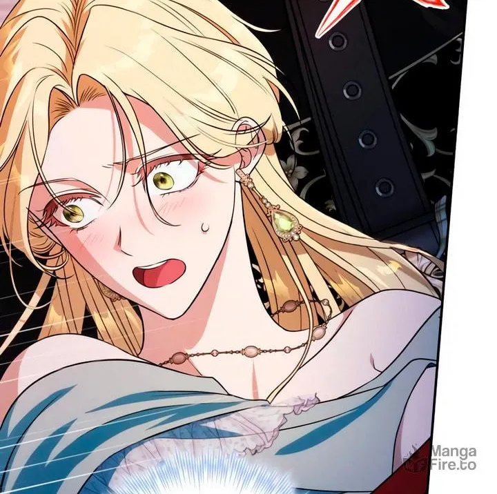 Read Duchess in Ruins chapter 3 image 49 on Lezhin