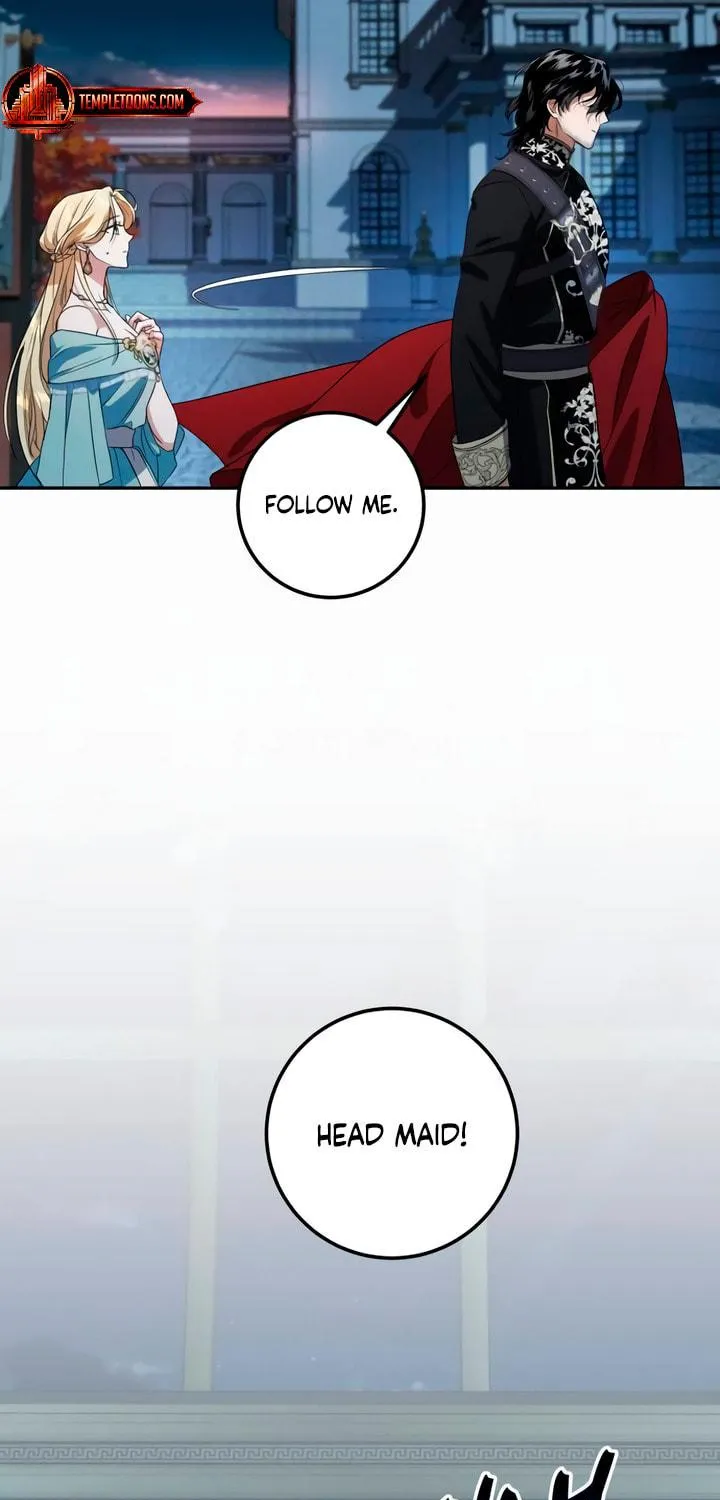 Read Duchess in Ruins chapter 3 image 52 on Lezhin