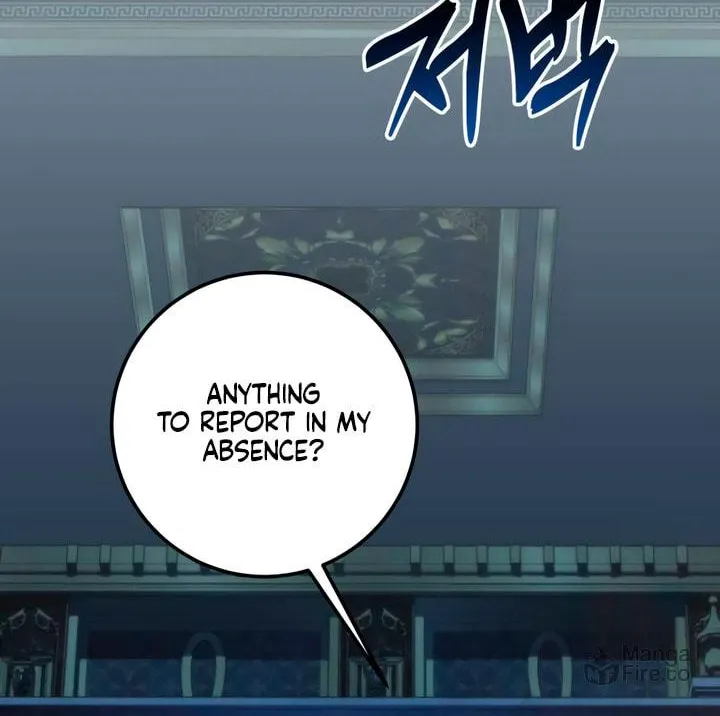 Read Duchess in Ruins chapter 3 image 53 on Lezhin
