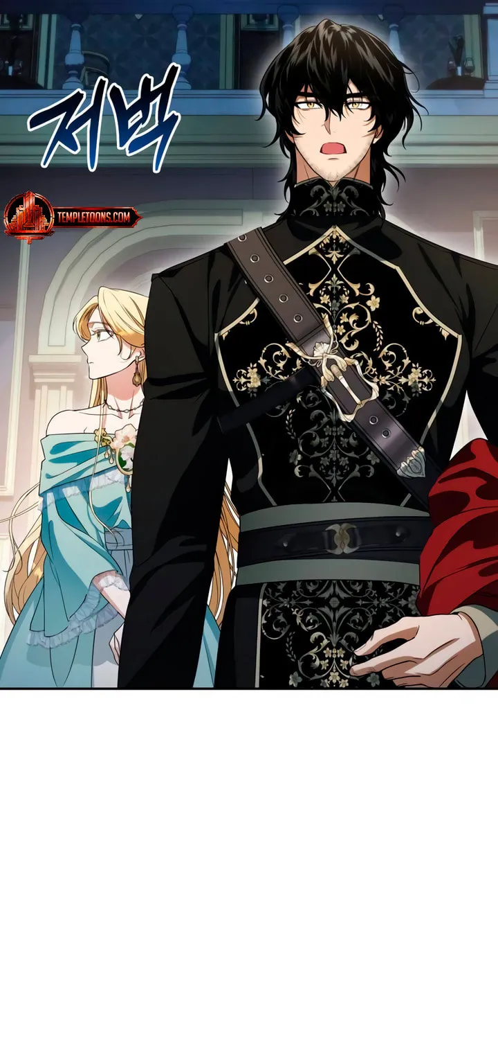 Read Duchess in Ruins chapter 3 image 54 on Lezhin