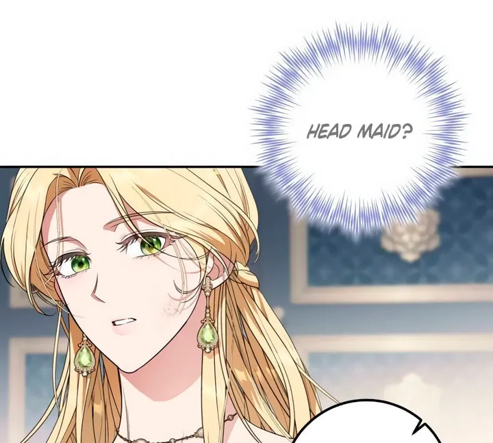 Read Duchess in Ruins chapter 3 image 55 on Lezhin