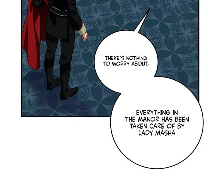 Read Duchess in Ruins chapter 3 image 57 on Lezhin